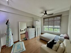 Blk 126D Eastdelta @ Canberra (Sembawang), HDB 4 Rooms #625396691